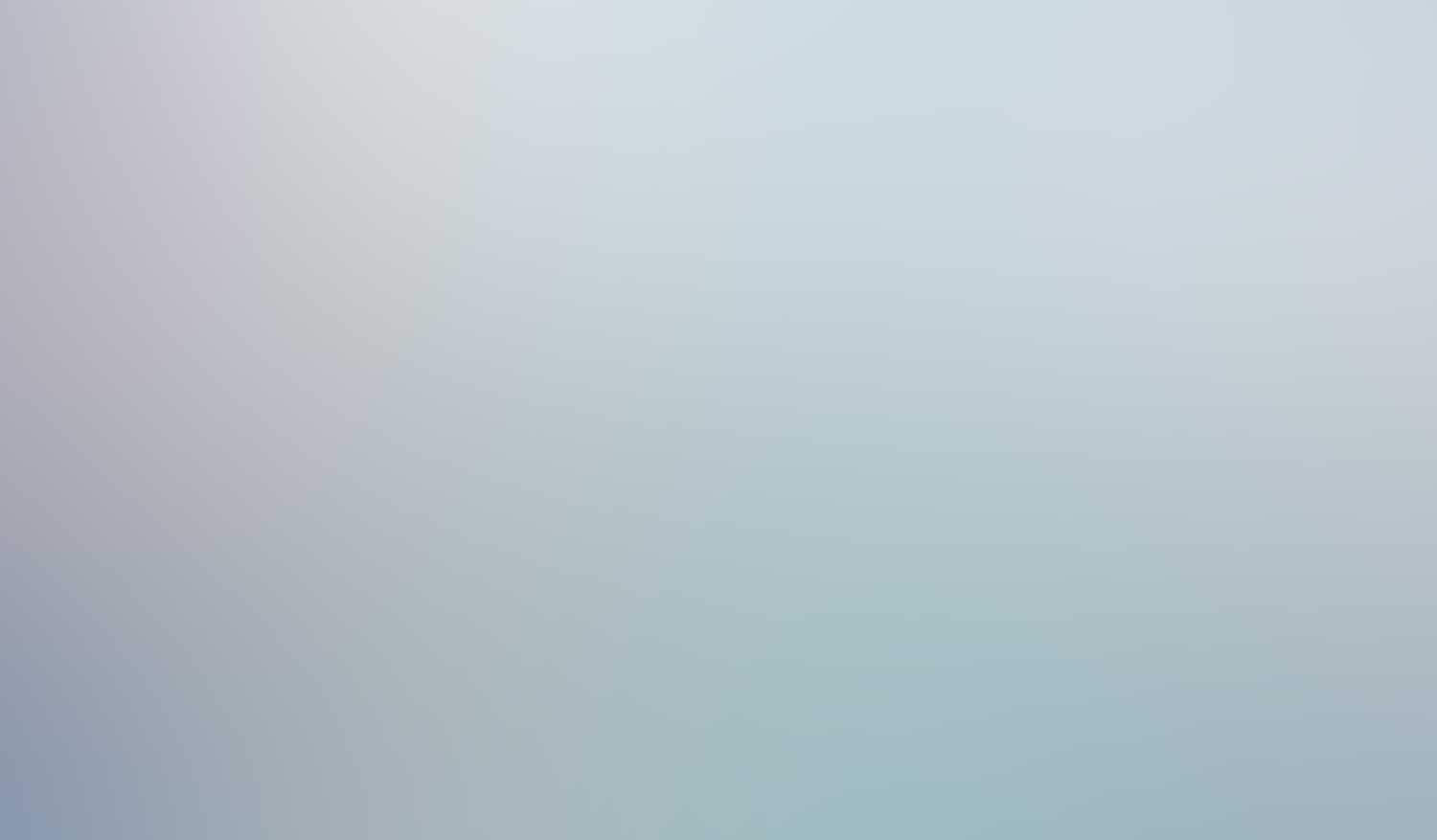 Free Website Template by GetTemplates.co