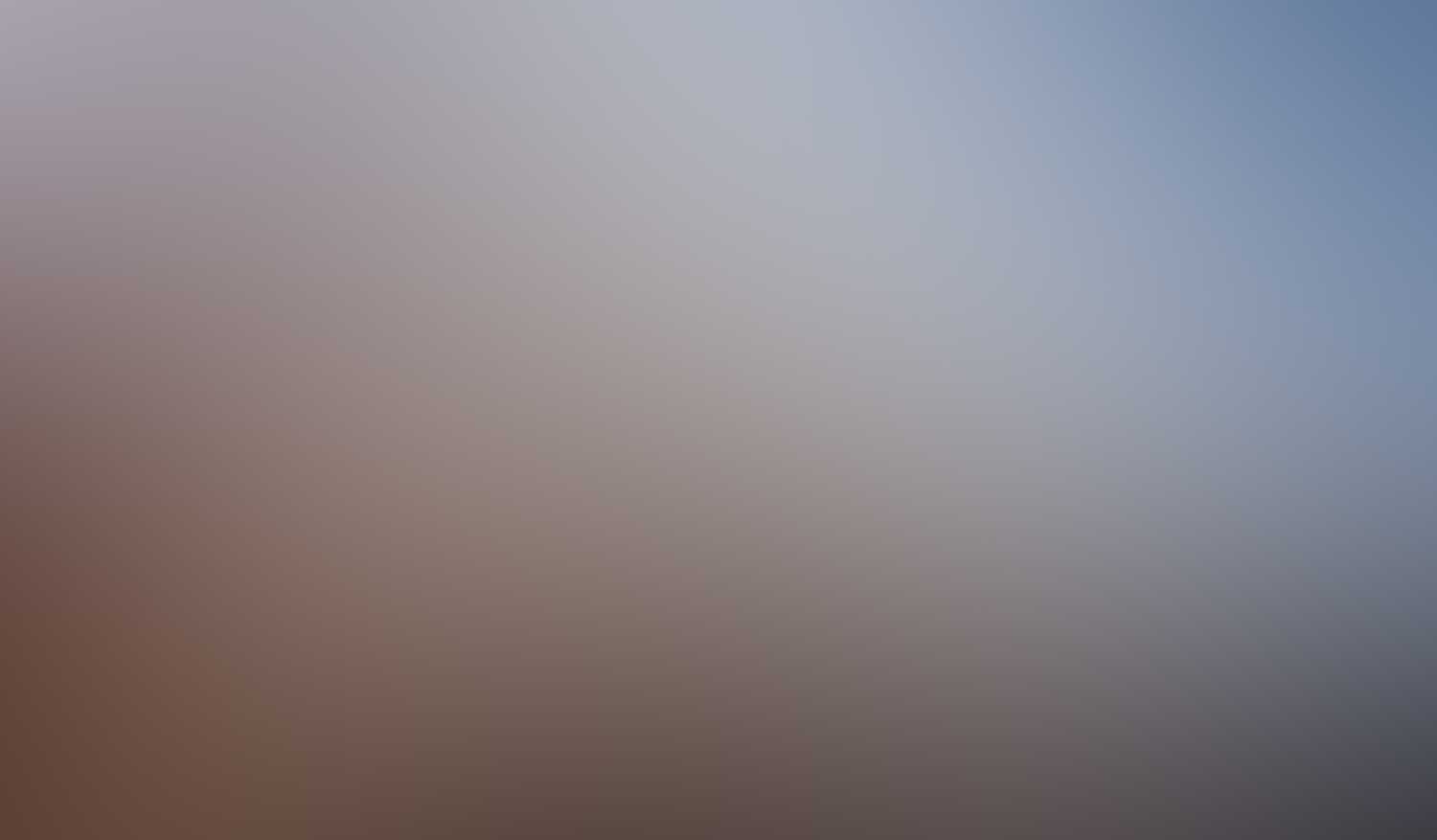 Free Website Template by GetTemplates.co